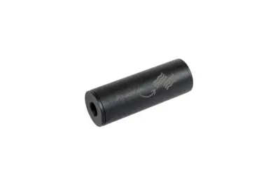 asgbox.pl - Tłumik Covert Tactical PRO - Bacon - Fi 35 mm