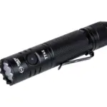 asgbox.pl - Latarka taktyczna Theta Light TT45
