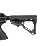 asgbox.pl - Replika karabinka CXP-MARS Carbine MTR S3 Gen.2-Czarny