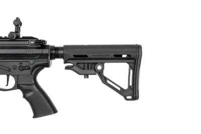 asgbox.pl - Replika karabinka CXP-MARS Carbine MTR S3 Gen.2-Czarny