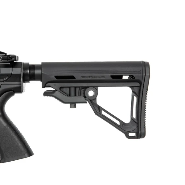 asgbox.pl - Replika karabinka CXP-MARS Carbine MTR S3 Gen.2-Czarny