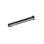asgbox.pl - Pin przedni do replik typu G36