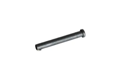 asgbox.pl - Pin przedni do replik typu G36