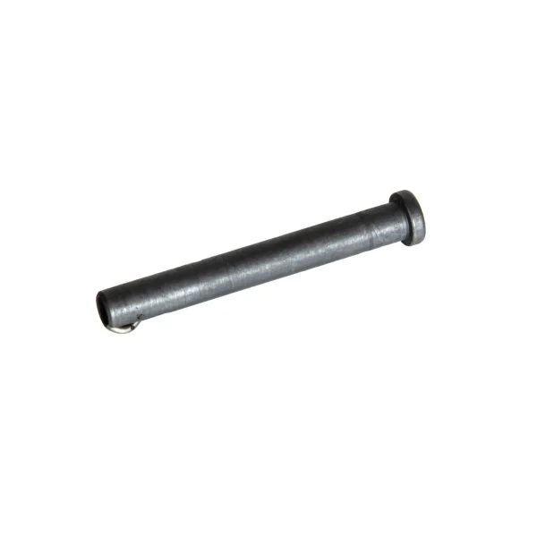 asgbox.pl - Pin przedni do replik typu G36