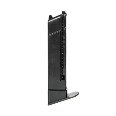 asgbox.pl - Magazynek na 12 kulek do repliki KA15