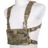 asgbox.pl - Kamizelka Chest Rig-Panel Primal Gear MC