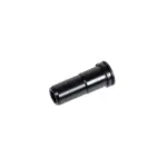 asgbox.pl - Dysza Delrin TopMax do replik M4 21.45mm