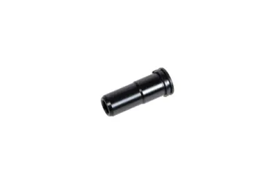 asgbox.pl - Dysza Delrin TopMax do replik M4 21.45mm