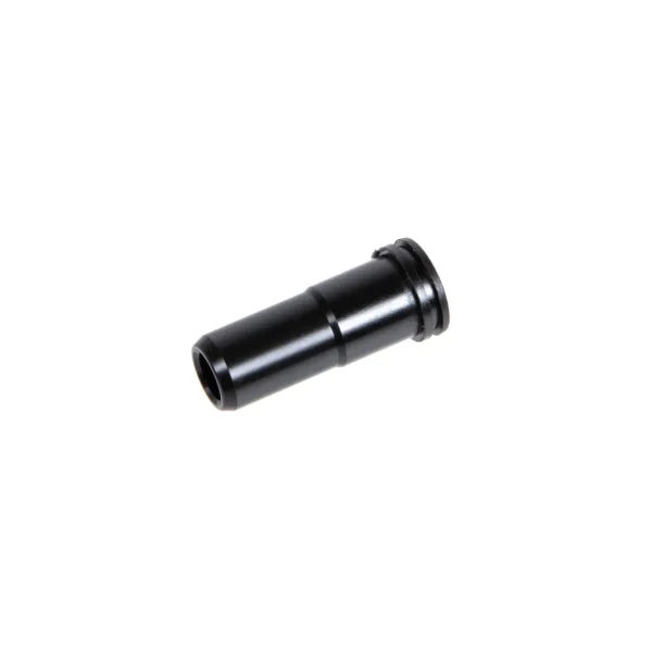asgbox.pl - Dysza Delrin TopMax do replik M4 21.45mm