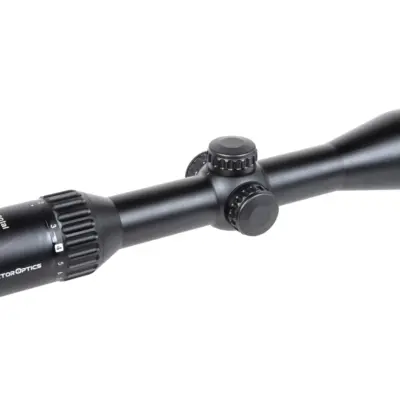 asgbox.pl - Luneta myśliwska Vector Optics CONTINENTAL X6 1