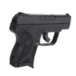 asgbox.pl - Replika pistoletu Tokyo Marui LCP II Czarny