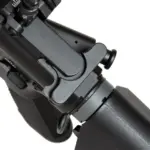 asgbox.pl - Karabinek ASG Specna Arms SA-A07 ONE™ Kestrel™ ETU Czarny