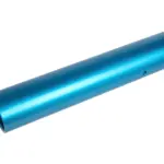 asgbox.pl - Cylinder Silverback MDR-X 100%