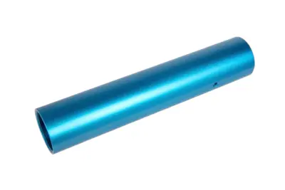 asgbox.pl - Cylinder Silverback MDR-X 100%