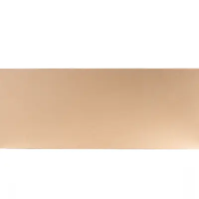 asgbox.pl - Replika pistoletu maszynowego Sten MkII [AGM058] (OUTLET)