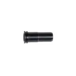 asgbox.pl - Dysza Delrin TopMax do replik M4 21.05mm