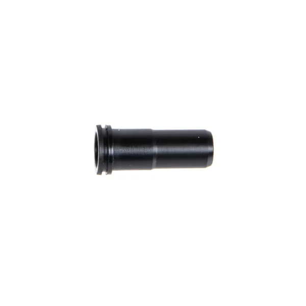 asgbox.pl - Dysza Delrin TopMax do replik M4 21.05mm