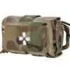 asgbox.pl - Apteczka typu Hybrid IFAK Gen. 3 - Multicam
