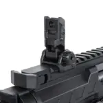 asgbox.pl - Karabinek ASG Arcturus X C.A.T. Versatile-10s AK AEG FE™