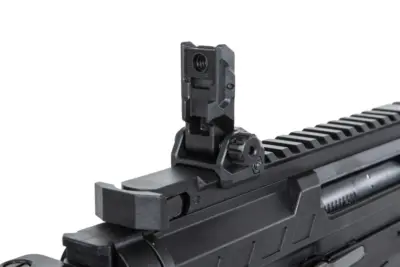 asgbox.pl - Karabinek ASG Arcturus X C.A.T. Versatile-10s AK AEG FE™