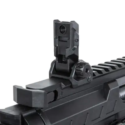 asgbox.pl - Karabinek ASG Arcturus X C.A.T. Versatile-10s AK AEG FE™