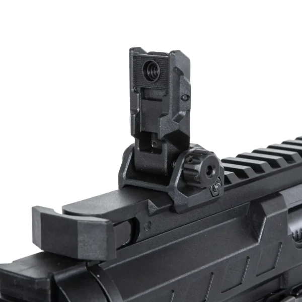 asgbox.pl - Karabinek ASG Arcturus X C.A.T. Versatile-10s AK AEG FE™