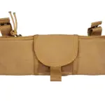 asgbox.pl - Torba zrzutowa Hops - Coyote Brown
