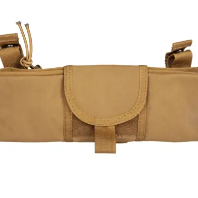 asgbox.pl - Torba zrzutowa Hops - Coyote Brown