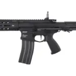 asgbox.pl - Replika karabinka ARP 556 (OUTLET)