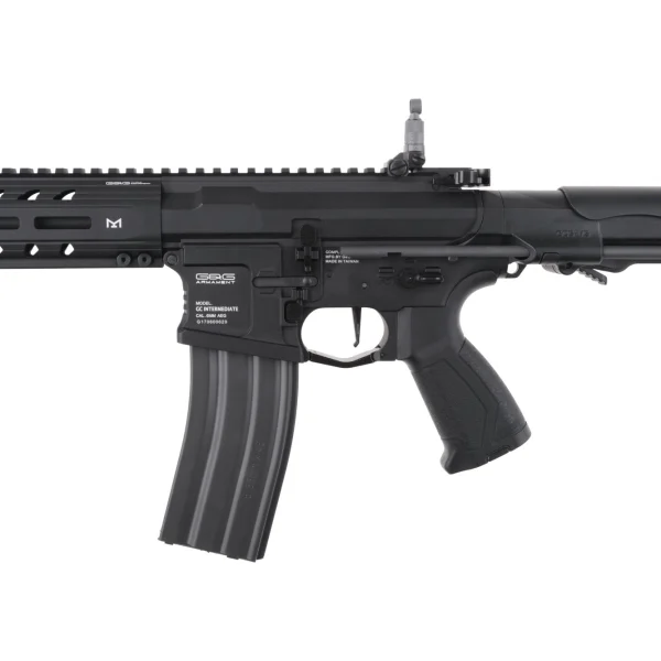 asgbox.pl - Replika karabinka ARP 556 (OUTLET)