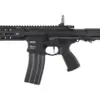 asgbox.pl - Karabinek ASG G&G ARP 556 (OUTLET)