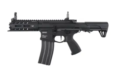asgbox.pl - Karabinek ASG G&G ARP 556 (OUTLET)
