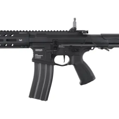 asgbox.pl - Karabinek ASG G&G ARP 556 (OUTLET)