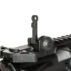 asgbox.pl - Karabinek ASG BOLT Airsoft B4 URG-U (B.R.S.S.) Czarny (OUTLET)