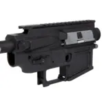 asgbox.pl - Korpus SAAS dla replik AR15