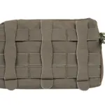 asgbox.pl - Duża kieszeń uniwersalna Primal Gear Lightweight Lateral Ranger Green