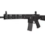 asgbox.pl - Replika karabinka Trident Mk2 SPR-M (S-AEG Wersja Niemiecka)