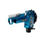 asgbox.pl - Aluminiowa komora Hop-Up CNC M4A - PRO (by Maxx Model)