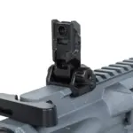 asgbox.pl - Karabinek ASG Arcturus LWT MK-II CQB 10" AEG SPORT SE™ Szary