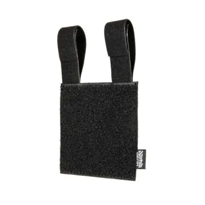 asgbox.pl - Panel na stazę Raphid - Czarny