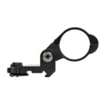 asgbox.pl - Montaż optyki Flip Side QD (30mm) - czarny