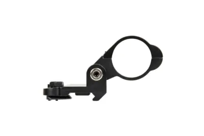 asgbox.pl - Montaż optyki Flip Side QD (30mm) - czarny