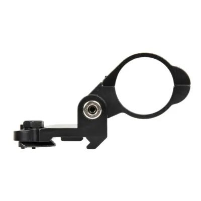 asgbox.pl - Montaż optyki Flip Side QD (30mm) - czarny