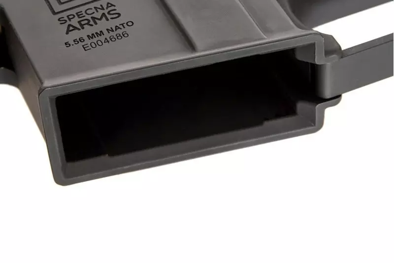 Karabinek ASG Specna Arms SA-E20 EDGE™ Kestrel™ ETU 1.14 J Half-Bronze OD-G-SPE-01-044351-00 asgbox.pl asgbox.pl - Karabinek ASG Specna Arms SA-E20 EDGE™ Kestrel™ ETU 1.14 J Half-Bronze