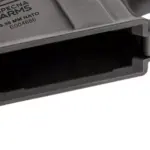 asgbox.pl - Replika karabinka SA-E20 EDGE™ - Half-Bronze (OUTLET)