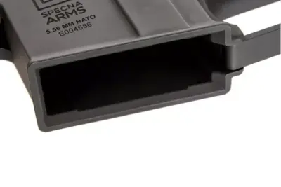 asgbox.pl - Replika karabinka SA-E20 EDGE™ - Half-Bronze (OUTLET)