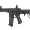 asgbox.pl - Karabinek ASG Arcturus AR15 PDW AEG FEâ„˘