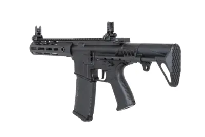 asgbox.pl - Karabinek ASG Arcturus AR15 PDW AEG FE™ (OUTLET)