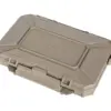 asgbox.pl - Taktyczna skrzynka na narzędzia - Dark Earth