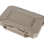 asgbox.pl - Taktyczna skrzynka na narzędzia - Dark Earth